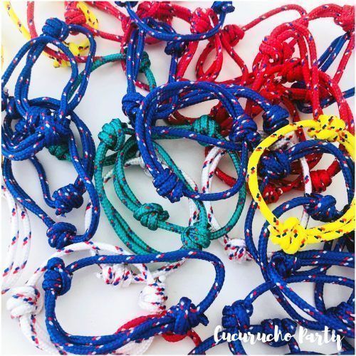 pulseras-marineras-doble-nudo-e1584376947601.jpg Pulseras cordón marinero