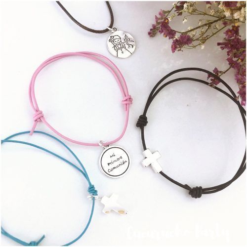 pulseras-nudo-corredizo-comunion-e1580587824444.jpg Pulsera comunión con tarjeta