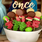 recipiente-brochetas-chuches