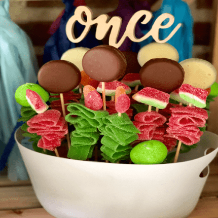 recipiente-brochetas-chuches