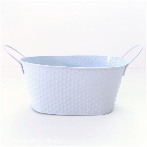 recipiente-metalico-azul-e1503136648111.jpg recipiente-metalico-azul
