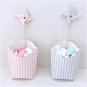 recipientes-dulces