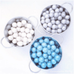 recipientes-zinc