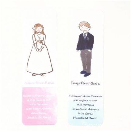 recordatorios-comunion