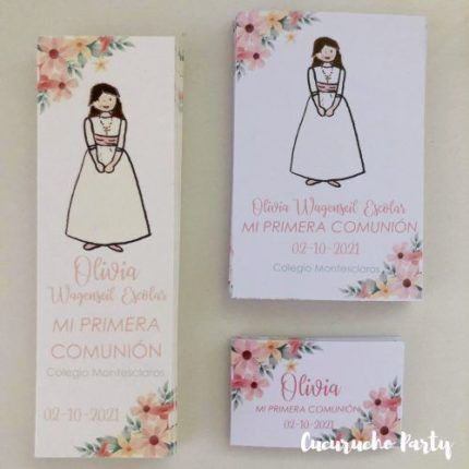 recordatorios