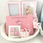 regalo-babyshower