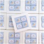 regalo-invirados-cajasdechocolatinas