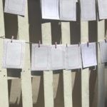seating-plan-personalizado