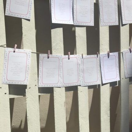 seating-plan-personalizado