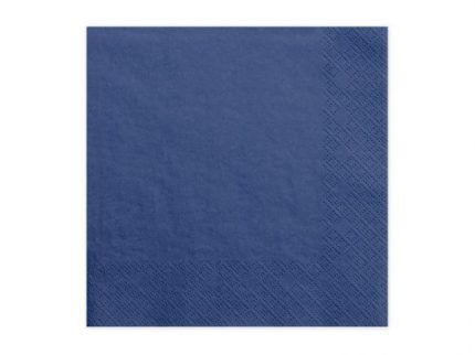 servilleta-azul