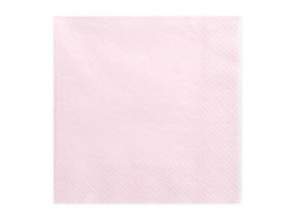servilleta-rosa