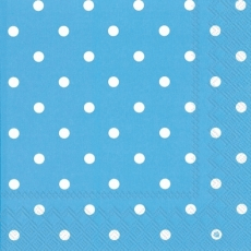 servilletas-azul-topos-blancos