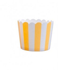 set-capsulas-amarillas-y-blancas