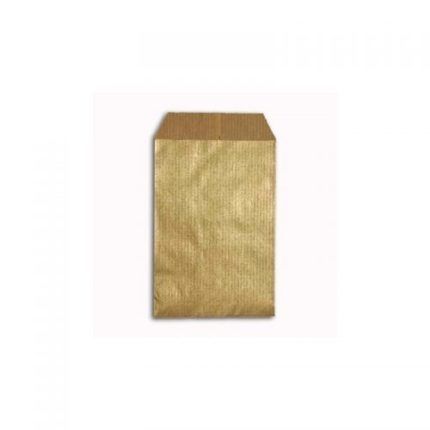 sobres-kraft-oro