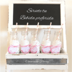 stand-pizarra-botellitas