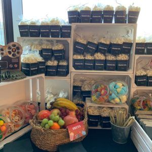 sweet-corner-sage