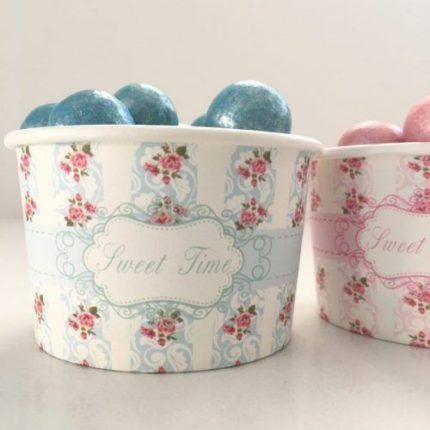 tarrina-chuches-