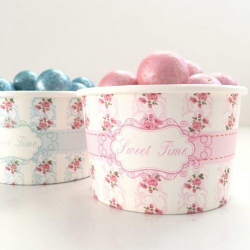 tarrina-dulces-e1573296436270.jpg tarrina-dulces