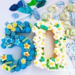 Número de chuches