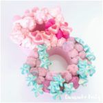 Número de chuches