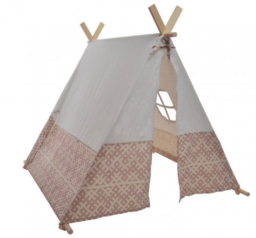 tipi-tienda-de-campana-e1507728604607.png tipi-tienda-de-campana