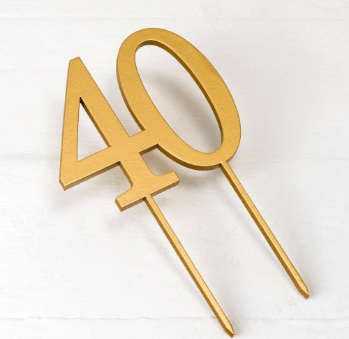topper-40cumpleanos-e1568890466754.png Topper 40
