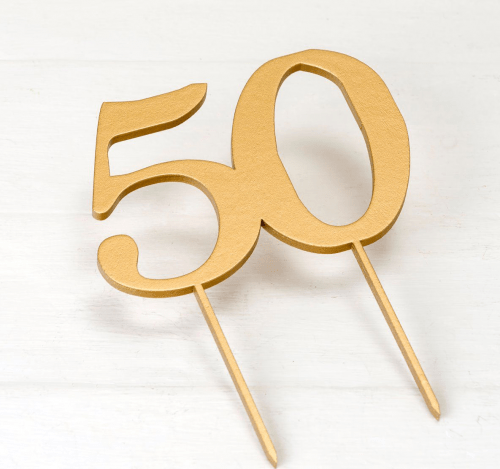 topper-50cumpleanos-e1568890407178.png Topper 50
