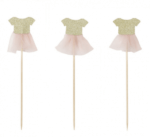 topper-bailarina-princesa
