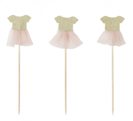 topper-bailarina-princesa