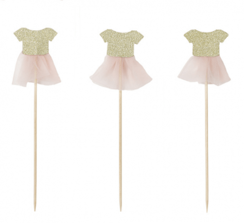 topper-bailarina-princesa-e1507563697953.png topper-bailarina-princesa