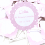 topper-personalizado