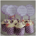 topper-personalizado