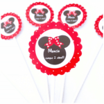 topper-personalizado-2