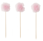 topper-pompon-tul