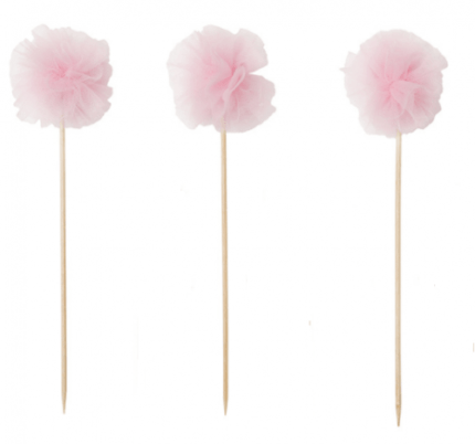 topper-pompon-tul