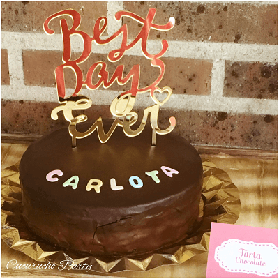 topper-tarta-best-ever-day