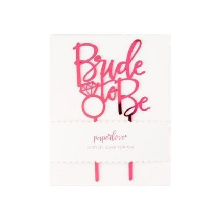 topper-tarta-bride-to-be