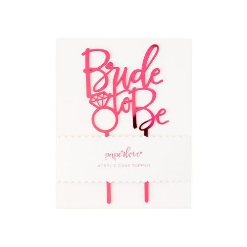 topper-tarta-bride-to-be-e1542272335756.jpg topper-tarta-bride-to-be