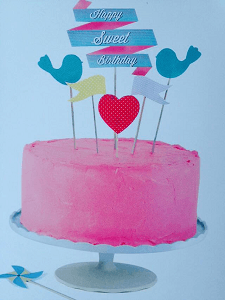 topper-tartas-pajaritos