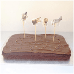 toppers-animal-party