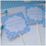 toppers-babyshower