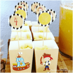 toppers-cajitas-chuches