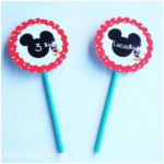 toppers-mickey-mouse