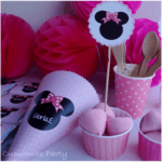 toppers-minniemouse