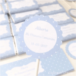 toppers-personalizados