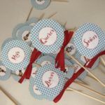 toppers-personalizados