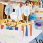 toppers-personalizados1