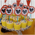 toppers-vasitos-cupcakes