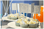 toppers_cupcakes