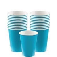 vasos-azules